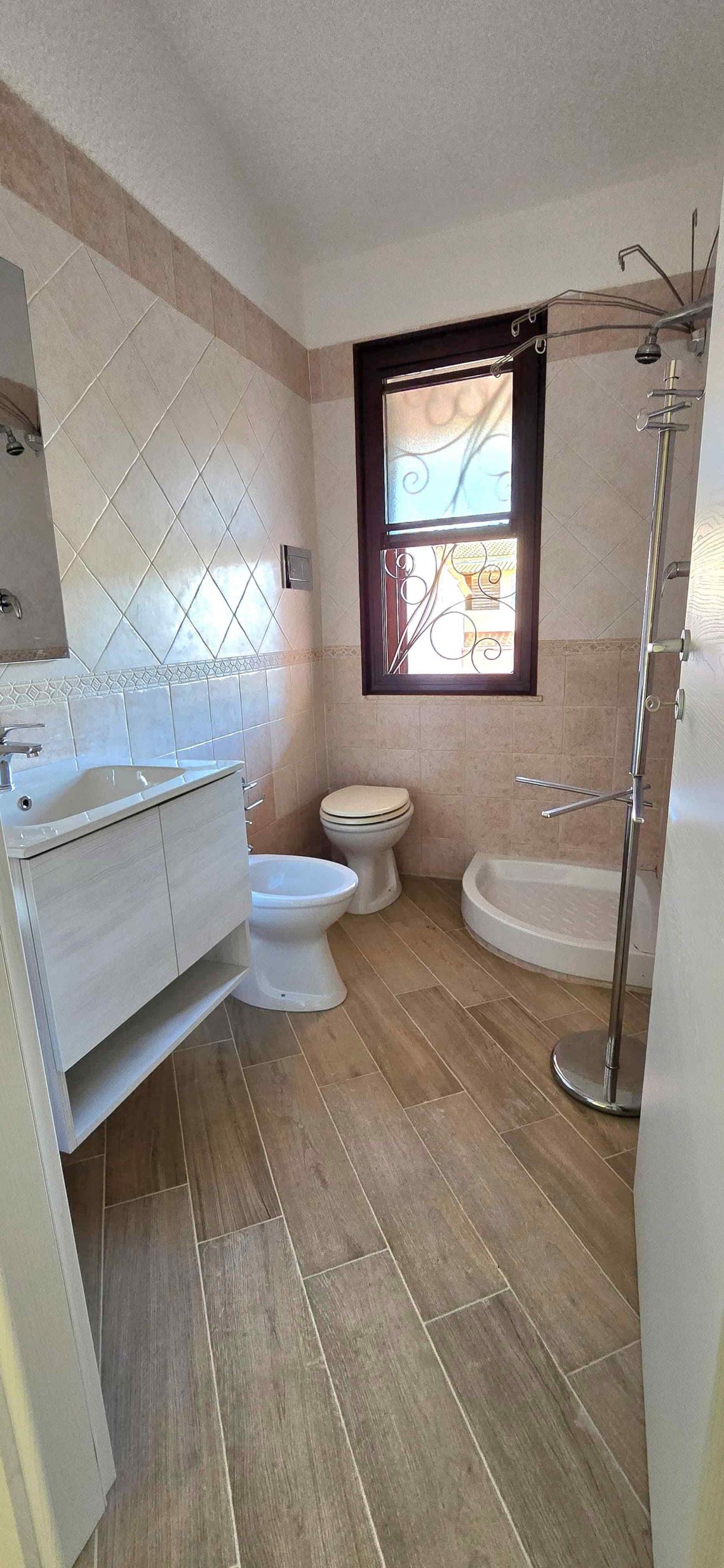 Villetta Costa degli Angeli | Villasimius/Muravera/Costa Rei/Quartu Sant' Elena - Case e ville - Sardegna del Sud