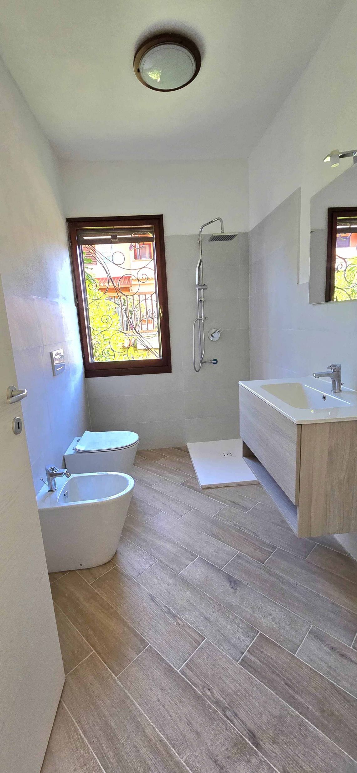 Villetta Costa degli Angeli | Villasimius/Muravera/Costa Rei/Quartu Sant' Elena - Case e ville - Sardegna del Sud