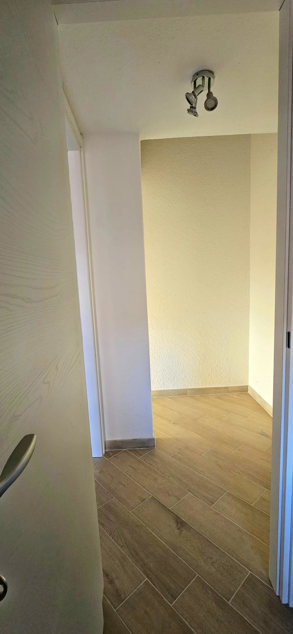 Villetta Costa degli Angeli | Villasimius/Muravera/Costa Rei/Quartu Sant' Elena - Case e ville - Sardegna del Sud