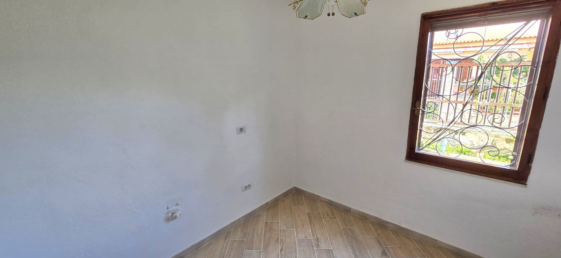 Villetta Costa degli Angeli | Villasimius/Muravera/Costa Rei/Quartu Sant' Elena - Case e ville - Sardegna del Sud