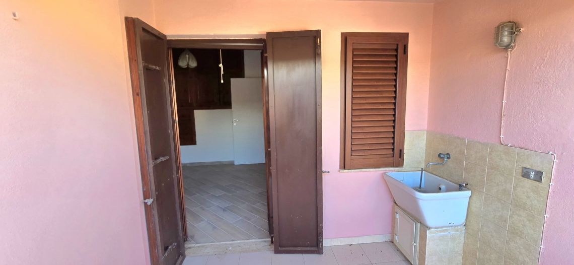 Villetta Costa degli Angeli | Villasimius/Muravera/Costa Rei/Quartu Sant' Elena - Case e ville - Sardegna del Sud