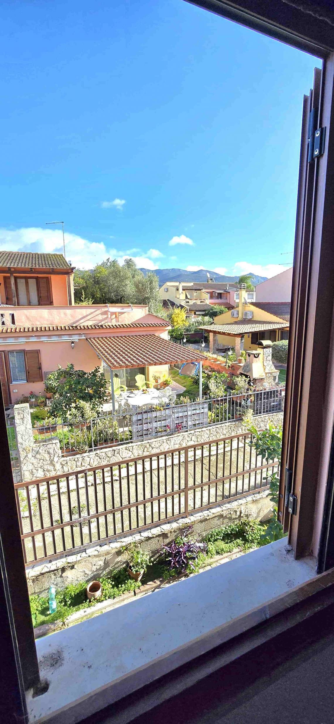 Villetta Costa degli Angeli | Villasimius/Muravera/Costa Rei/Quartu Sant' Elena - Case e ville - Sardegna del Sud