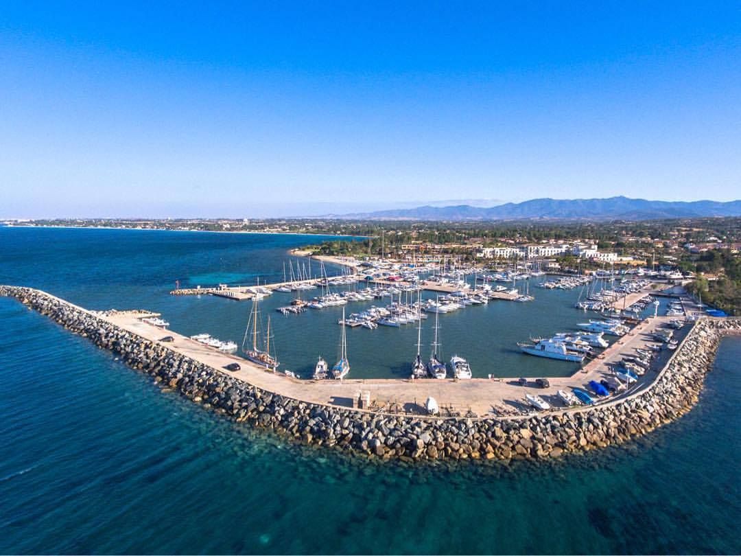 Villetta Costa degli Angeli | Villasimius/Muravera/Costa Rei/Quartu Sant' Elena - Case e ville - Sardegna del Sud