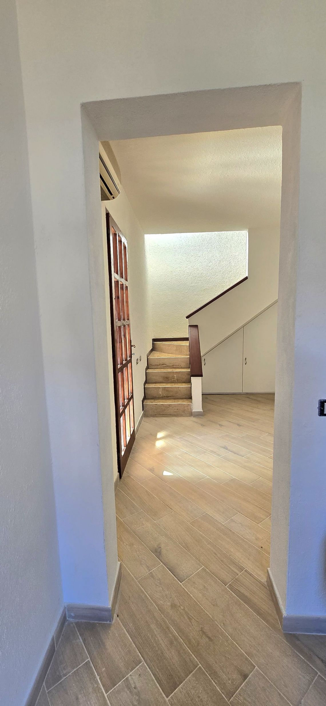 Villetta Costa degli Angeli | Villasimius/Muravera/Costa Rei/Quartu Sant' Elena - Case e ville - Sardegna del Sud