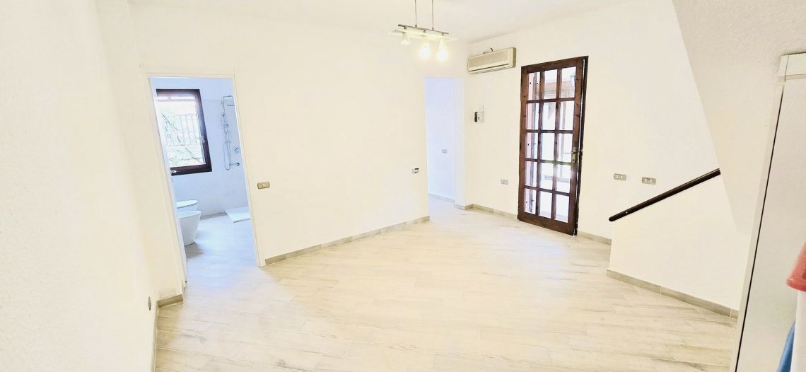 Villetta Costa degli Angeli | Villasimius/Muravera/Costa Rei/Quartu Sant' Elena - Case e ville - Sardegna del Sud