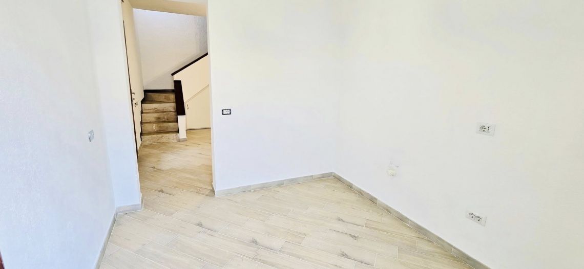 Villetta Costa degli Angeli | Villasimius/Muravera/Costa Rei/Quartu Sant' Elena - Case e ville - Sardegna del Sud