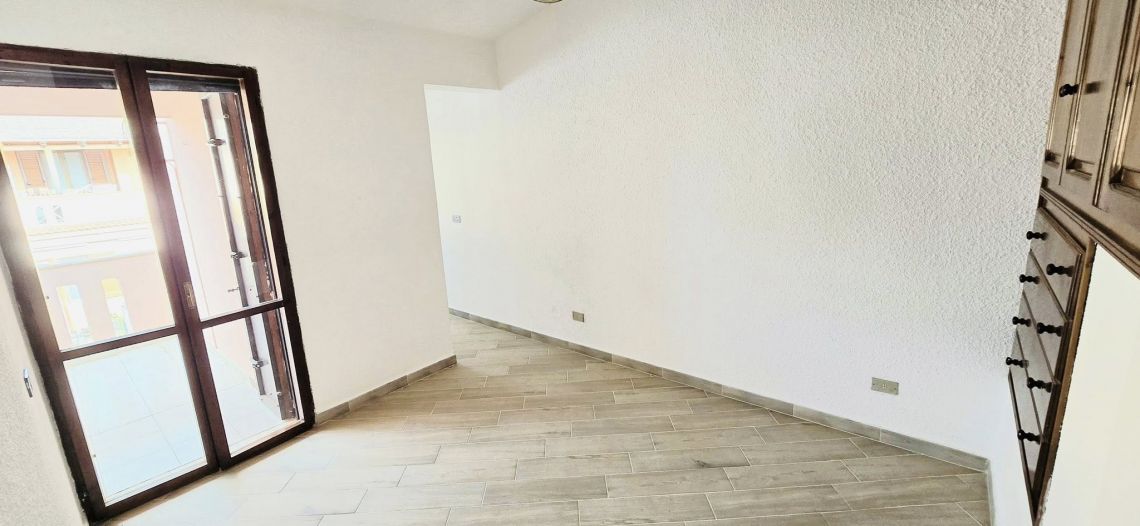 Villetta Costa degli Angeli | Villasimius/Muravera/Costa Rei/Quartu Sant' Elena - Case e ville - Sardegna del Sud