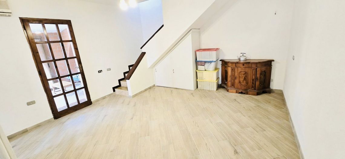 Villetta Costa degli Angeli | Villasimius/Muravera/Costa Rei/Quartu Sant' Elena - Case e ville - Sardegna del Sud