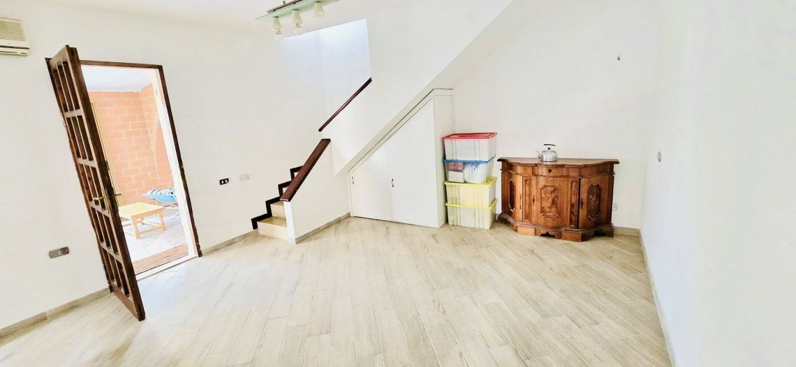 Villetta Costa degli Angeli | Villasimius/Muravera/Costa Rei/Quartu Sant' Elena - Case e ville - Sardegna del Sud