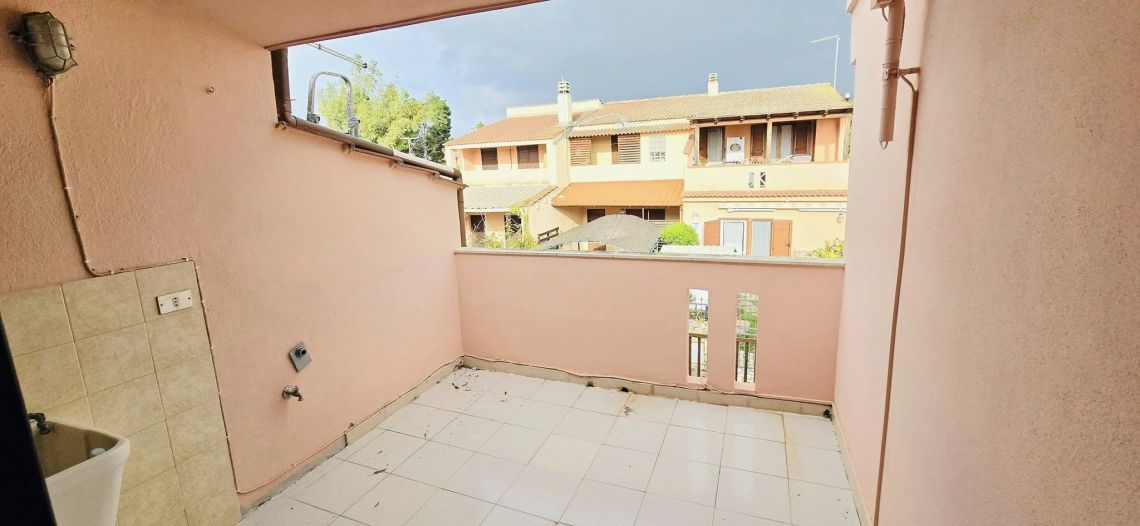 Villetta Costa degli Angeli | Villasimius/Muravera/Costa Rei/Quartu Sant' Elena - Case e ville - Sardegna del Sud