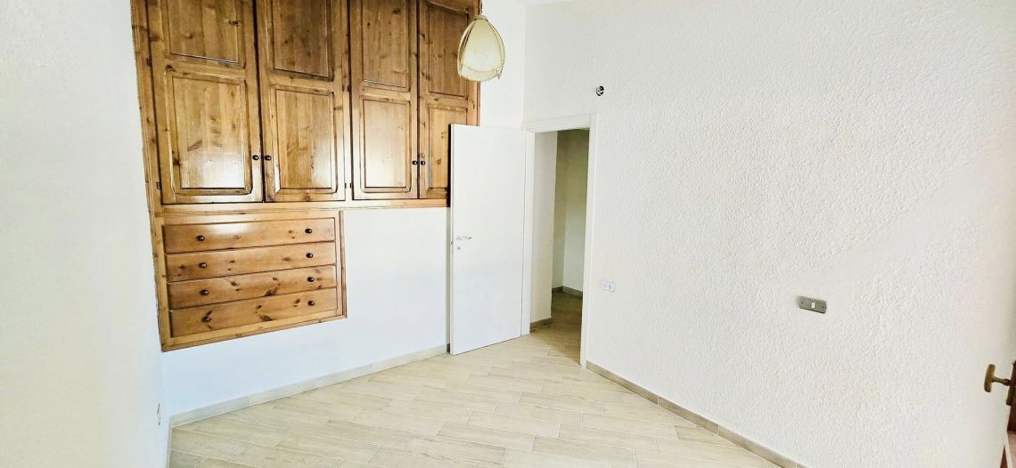 Villetta Costa degli Angeli | Villasimius/Muravera/Costa Rei/Quartu Sant' Elena - Case e ville - Sardegna del Sud