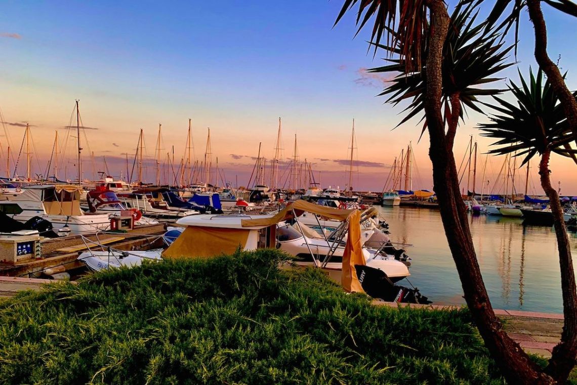 Villetta Costa degli Angeli | Villasimius/Muravera/Costa Rei/Quartu Sant' Elena - Case e ville - Sardegna del Sud