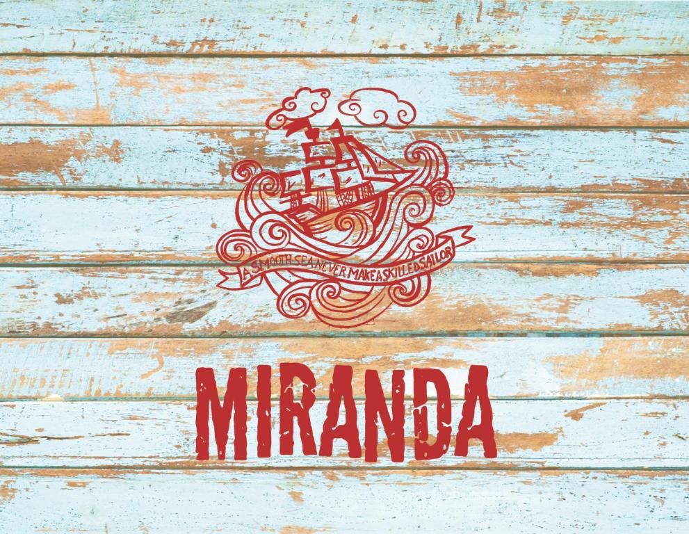 Hotel Locanda Miranda | Lerici/San Terenzo/Tellaro - Immobili Commerciali - Golfo dei Poeti