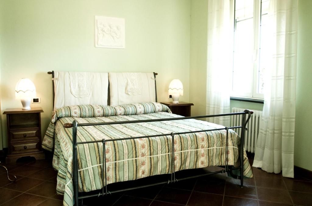 Hotel Locanda Miranda | Lerici/San Terenzo/Tellaro - Immobili Commerciali - Golfo dei Poeti