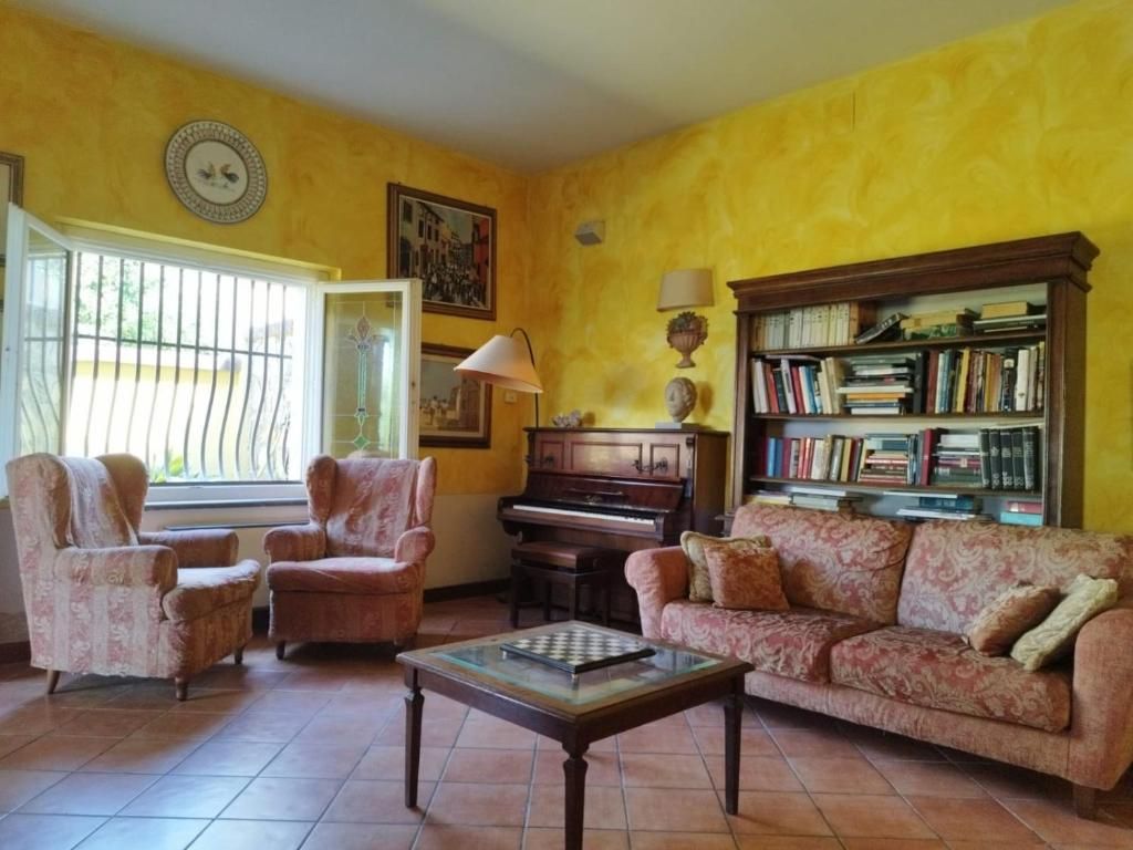 Hotel Locanda Miranda | Lerici/San Terenzo/Tellaro - Immobili Commerciali - Golfo dei Poeti