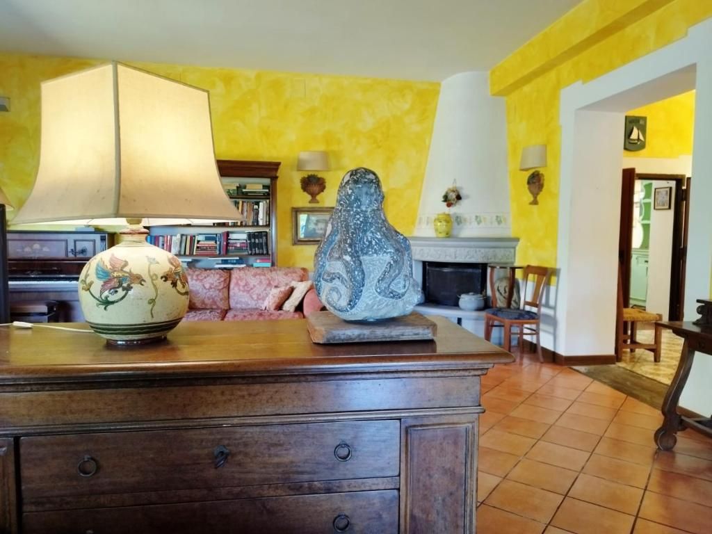 Hotel Locanda Miranda | Lerici/San Terenzo/Tellaro - Immobili Commerciali - Golfo dei Poeti