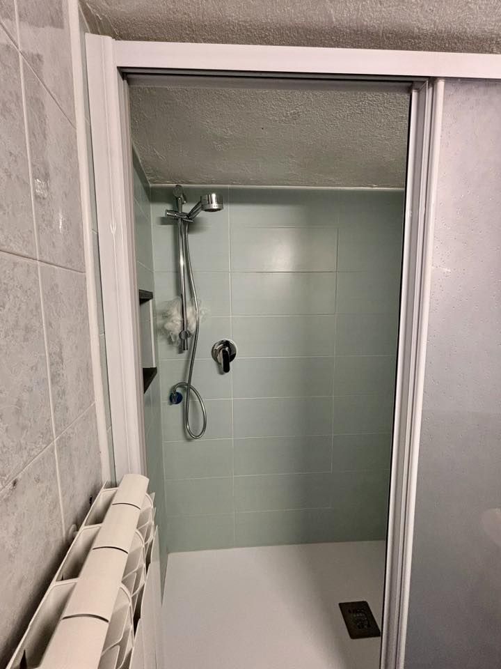 L' Antica Casetta di Campiglia | Campiglia - Case e ville - 5 Terre