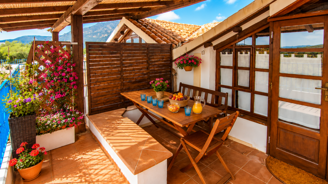 Attico Acqua Marine Cove | Porto Rotondo - Апартаменты - Costa Smeralda