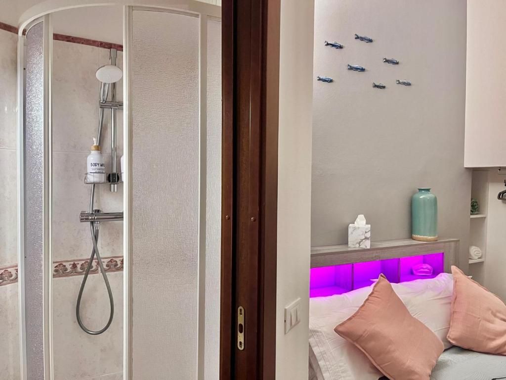 Palazzina Via Roma | Monterosso al mare - Case e ville - 5 Terre