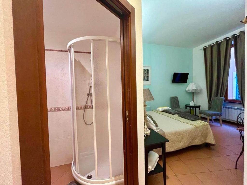 Palazzina Via Roma | Monterosso al mare - Case e ville - 5 Terre