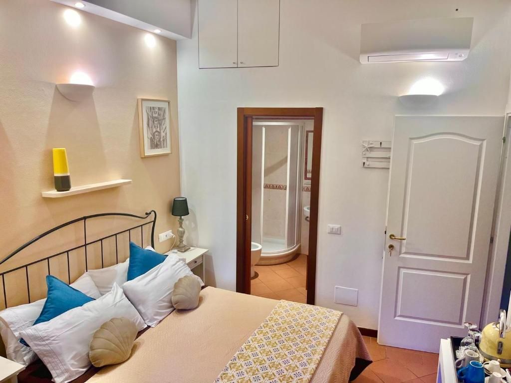 Palazzina Via Roma | Monterosso al mare - Case e ville - 5 Terre