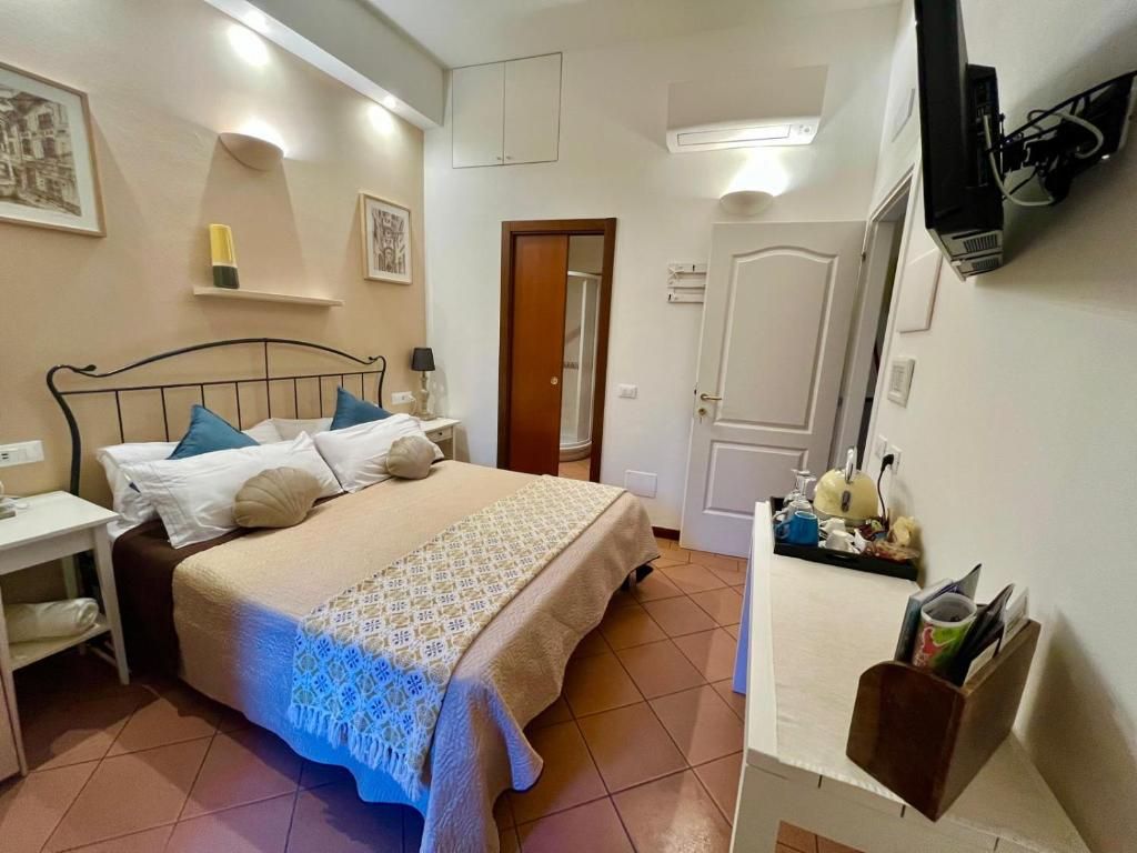 Palazzina Via Roma | Monterosso al mare - Case e ville - 5 Terre