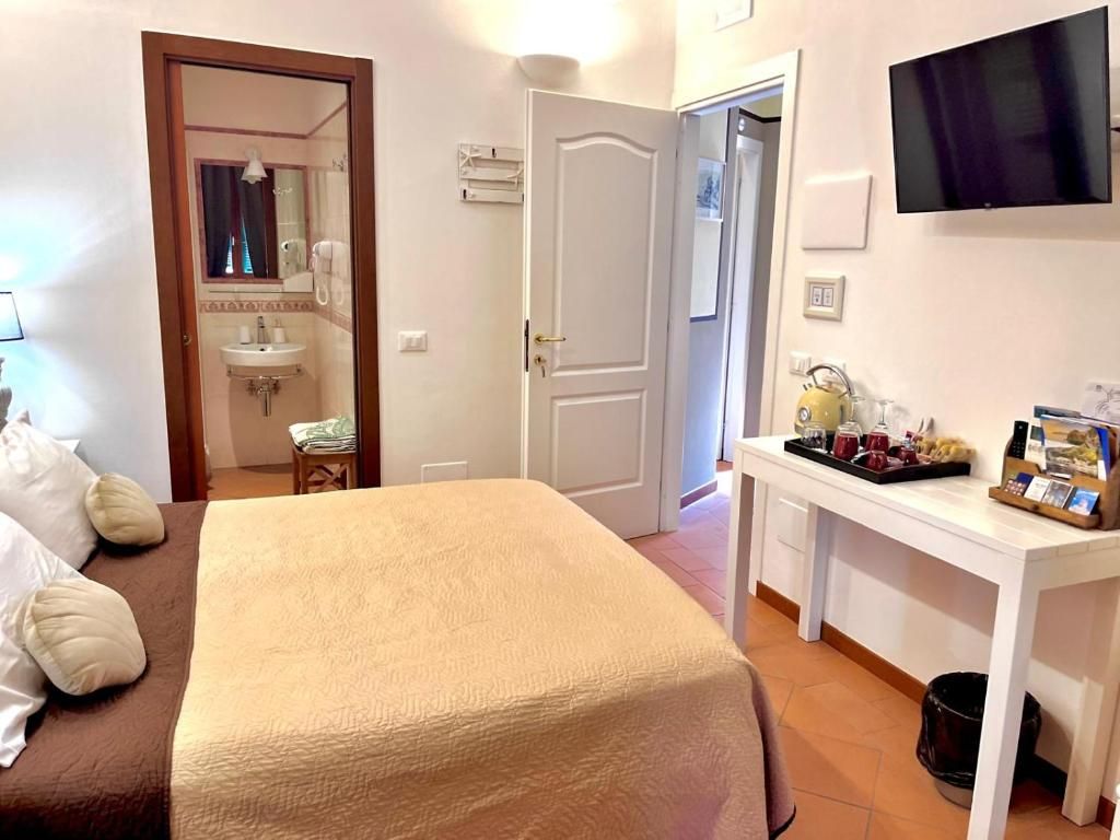 Palazzina Via Roma | Monterosso al mare - Case e ville - 5 Terre