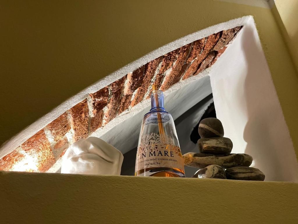 Palazzina Via Roma | Monterosso al mare - Case e ville - 5 Terre