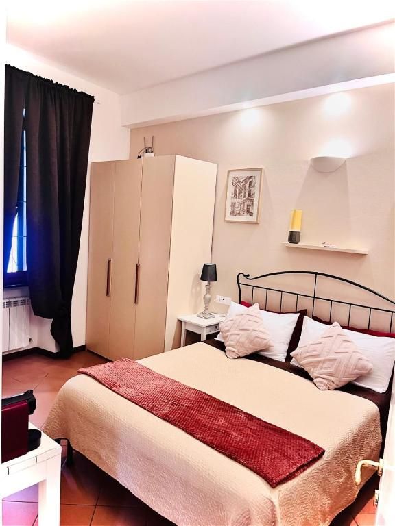 Palazzina Via Roma | Monterosso al mare - Case e ville - 5 Terre