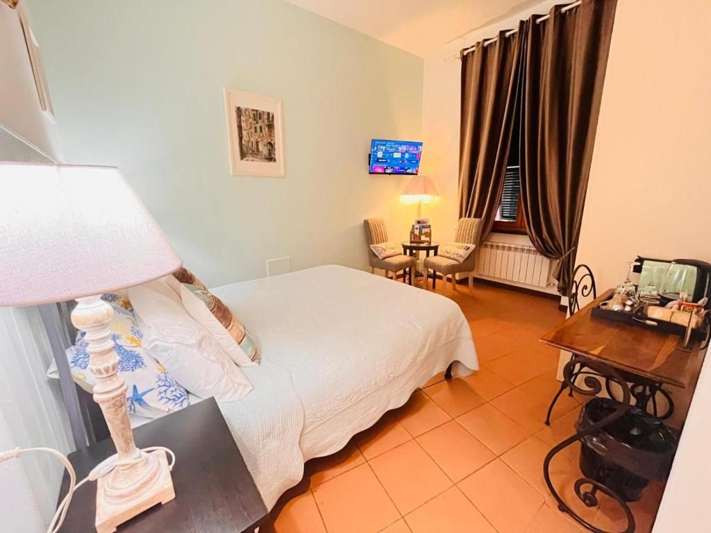 Palazzina Via Roma | Monterosso al mare - Case e ville - 5 Terre