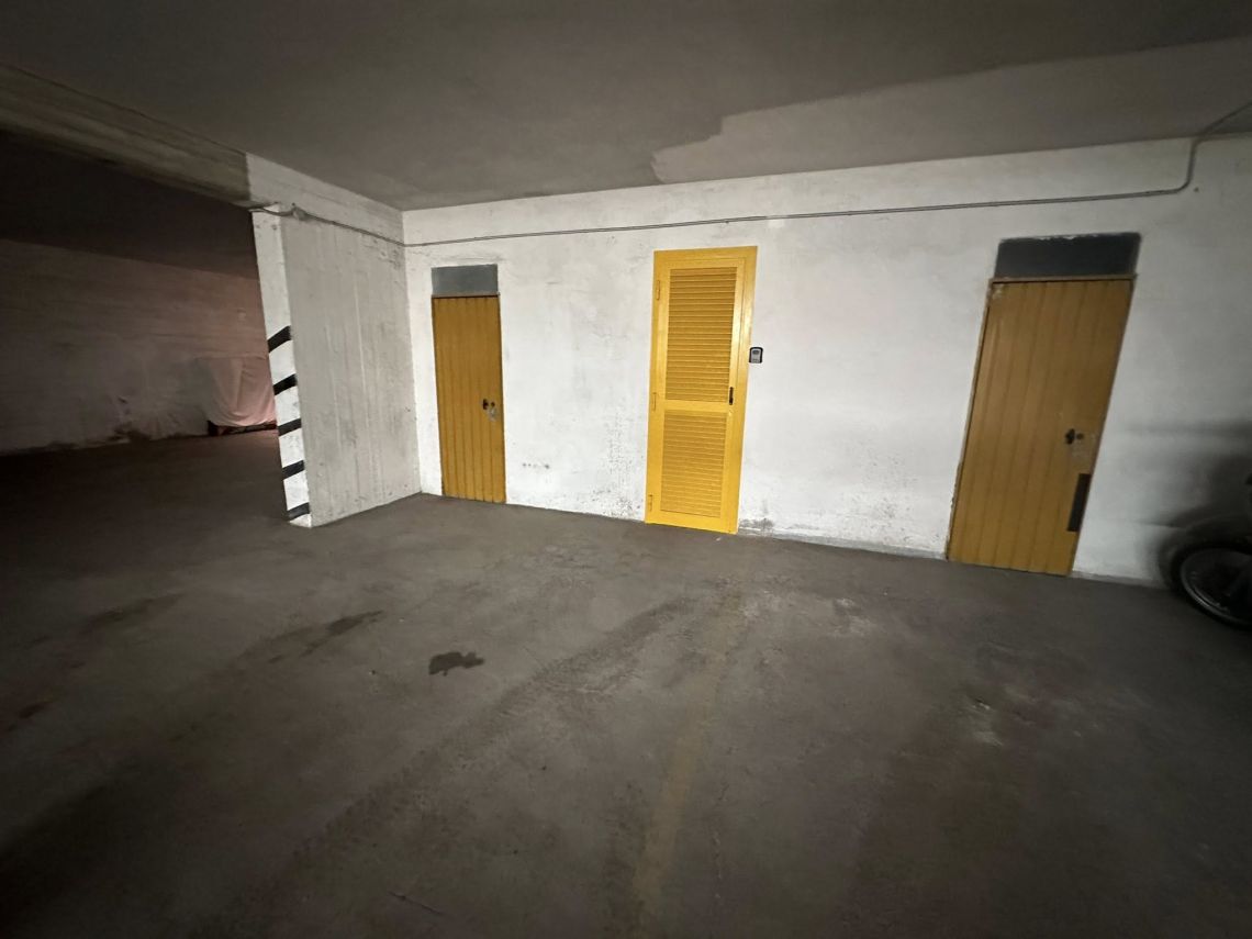 Attico Entra la Luce dal Mare | Lerici/San Terenzo/Tellaro - Appartamenti - Golfo dei Poeti