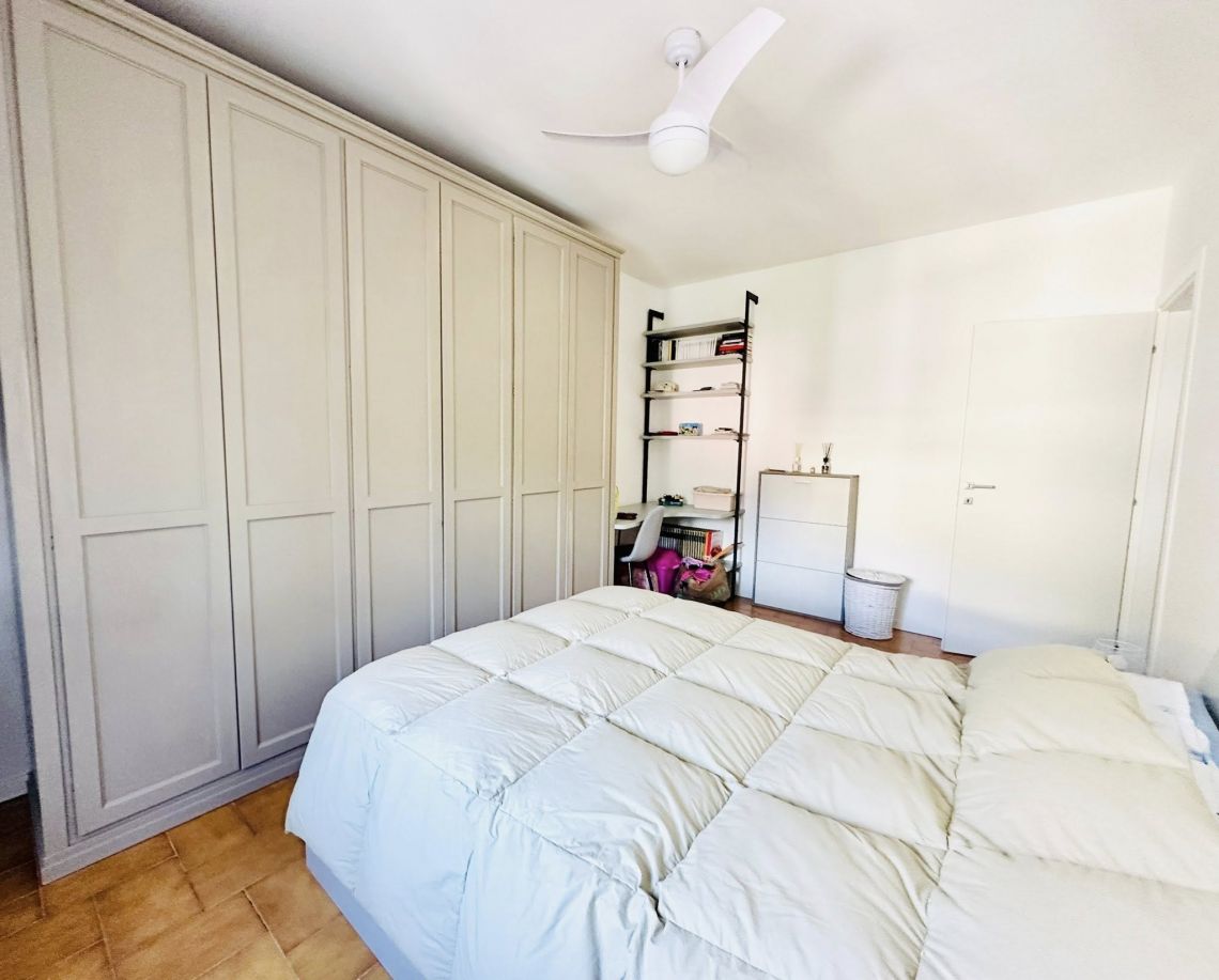 Attico Entra la Luce dal Mare | Lerici/San Terenzo/Tellaro - Appartamenti - Golfo dei Poeti