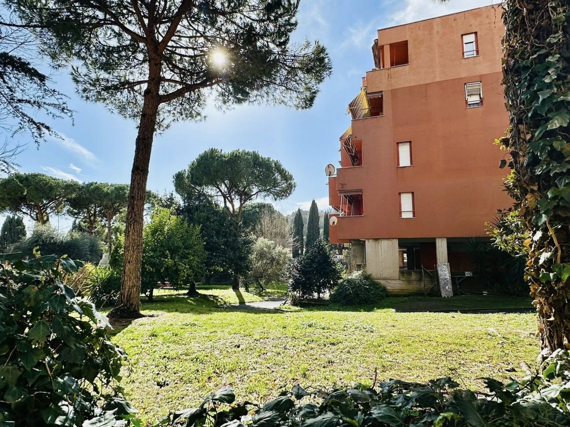 Attico Entra la Luce dal Mare | Lerici/San Terenzo/Tellaro - Appartamenti - Golfo dei Poeti