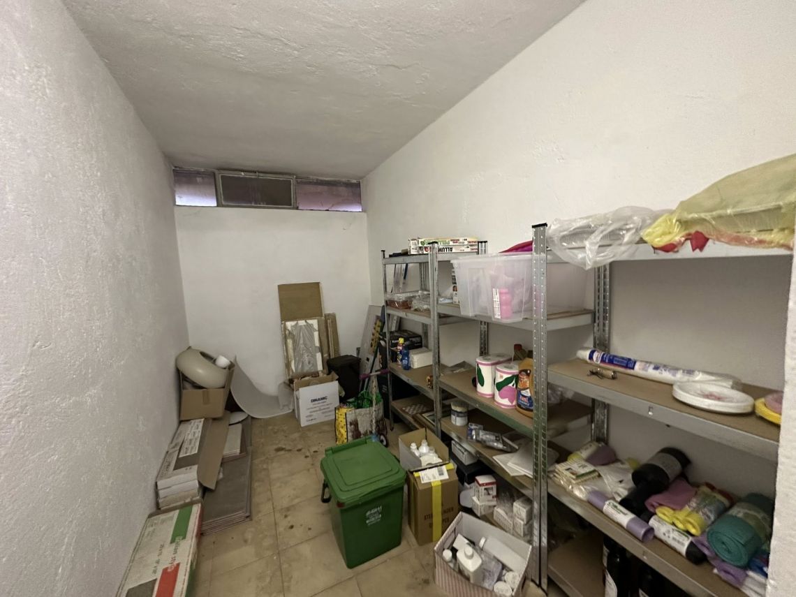 Attico Entra la Luce dal Mare | Lerici/San Terenzo/Tellaro - Appartamenti - Golfo dei Poeti