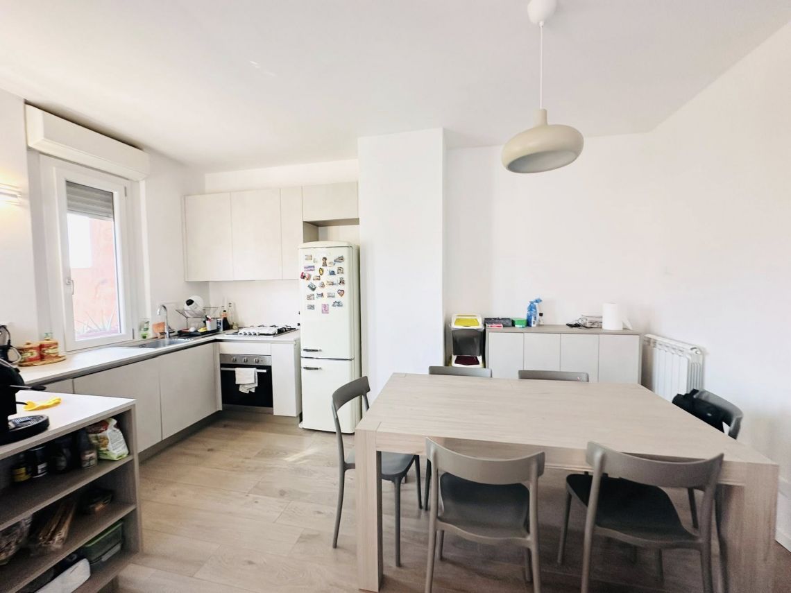 Attico Entra la Luce dal Mare | Lerici/San Terenzo/Tellaro - Appartamenti - Golfo dei Poeti