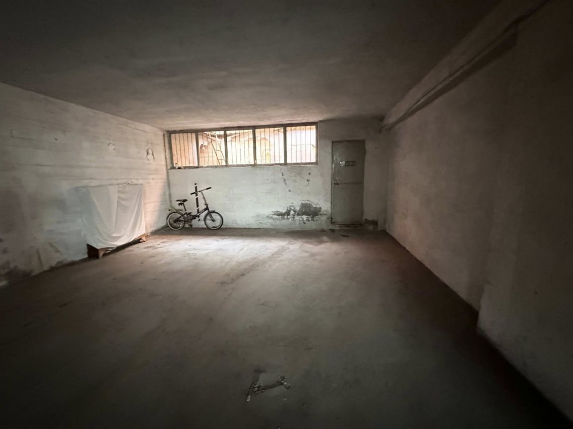 Attico Entra la Luce dal Mare | Lerici/San Terenzo/Tellaro - Appartamenti - Golfo dei Poeti