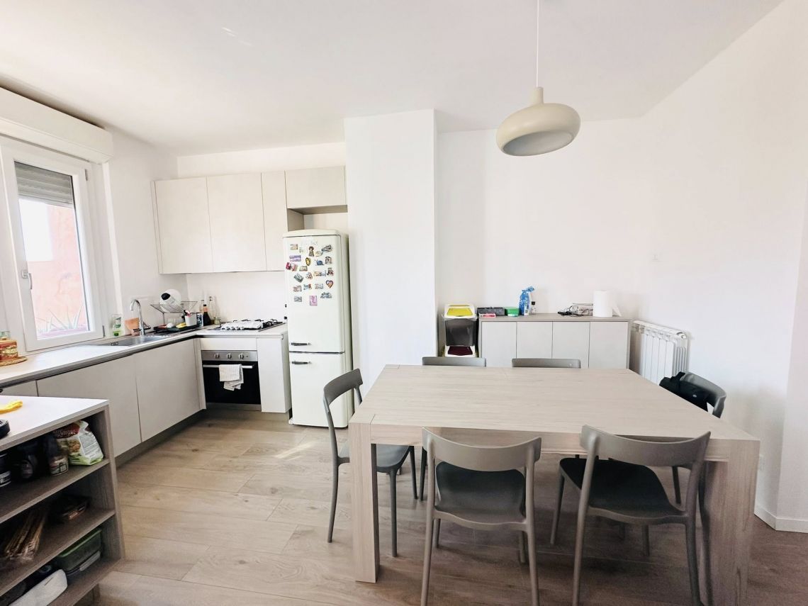 Attico Entra la Luce dal Mare | Lerici/San Terenzo/Tellaro - Appartamenti - Golfo dei Poeti