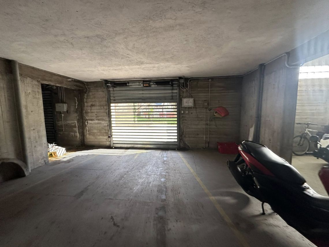 Attico Entra la Luce dal Mare | Lerici/San Terenzo/Tellaro - Appartamenti - Golfo dei Poeti