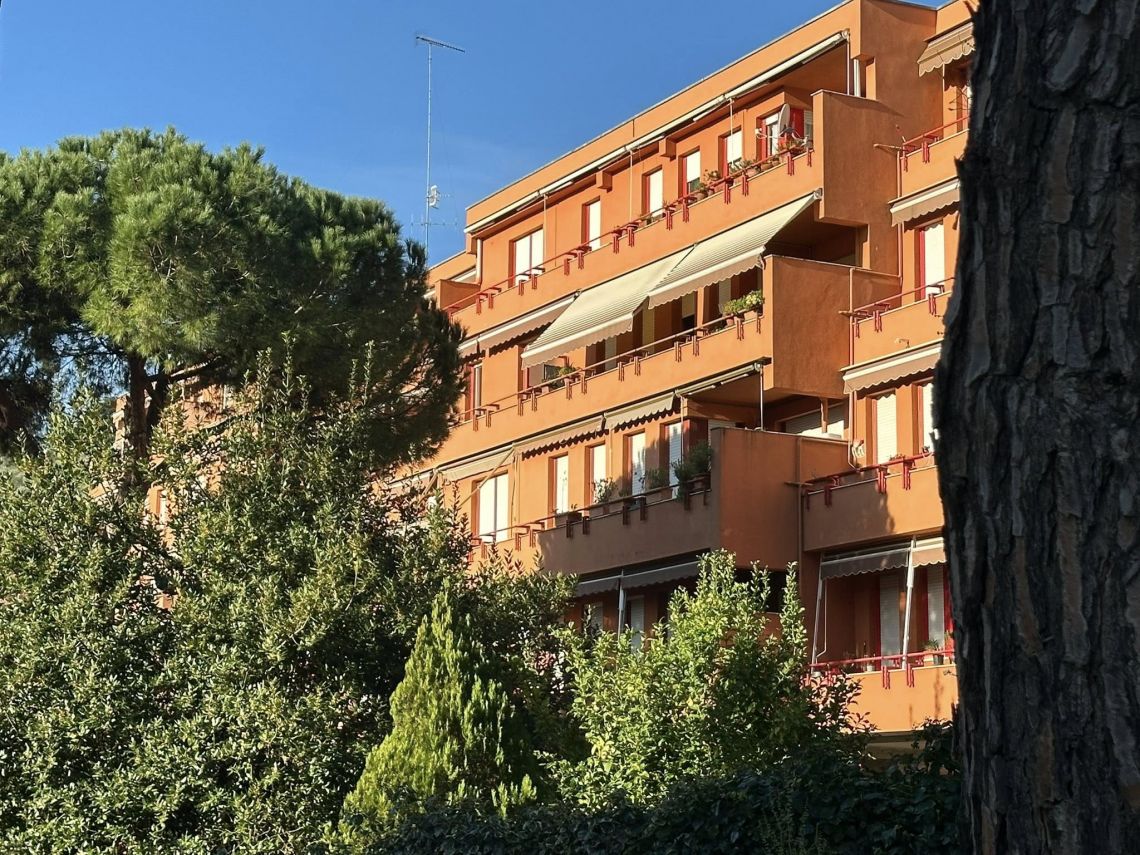 Attico Entra la Luce dal Mare | Lerici/San Terenzo/Tellaro - Appartamenti - Golfo dei Poeti