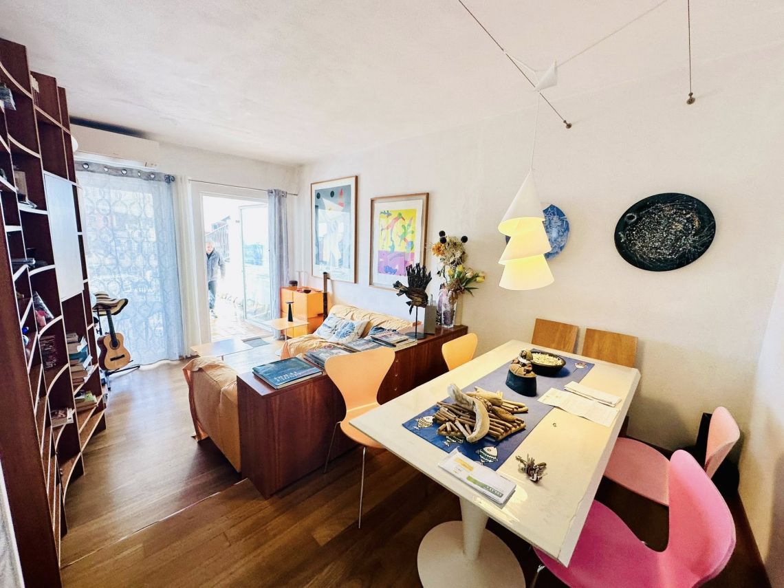 Il Paradiso sopra Vernazza  | Vernazza & Corniglia - Appartamenti - 5 Terre