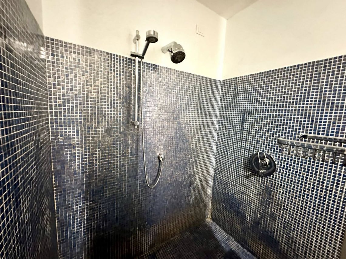 Il Paradiso sopra Vernazza  | Vernazza & Corniglia - Appartamenti - 5 Terre