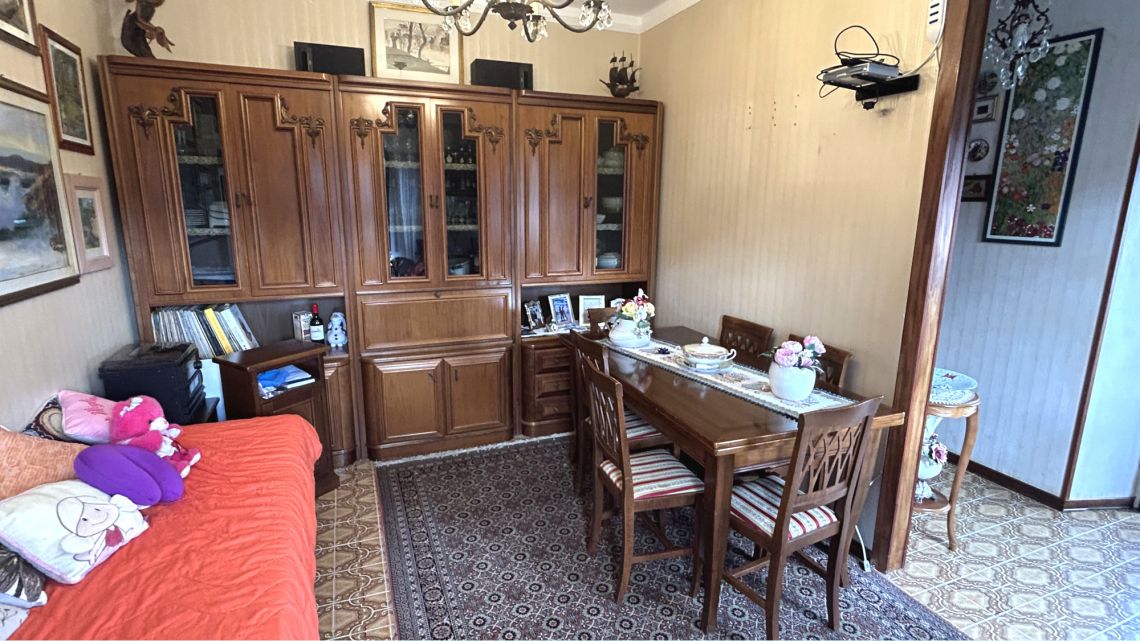 La Casa del Palombaro  | Lerici/San Terenzo/Tellaro - Case e ville - Golfo dei Poeti