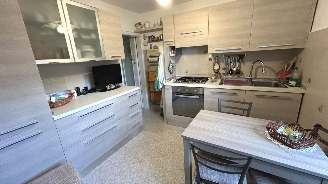 La Casa del Palombaro  | Lerici/San Terenzo/Tellaro - Case e ville - Golfo dei Poeti