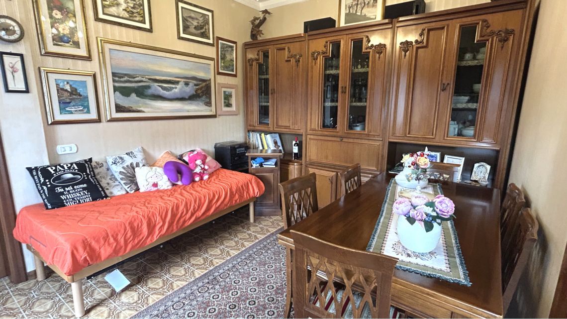 La Casa del Palombaro  | Lerici/San Terenzo/Tellaro - Case e ville - Golfo dei Poeti