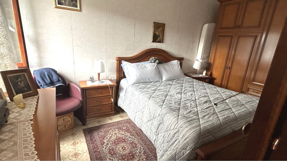 La Casa del Palombaro  | Lerici/San Terenzo/Tellaro - Case e ville - Golfo dei Poeti