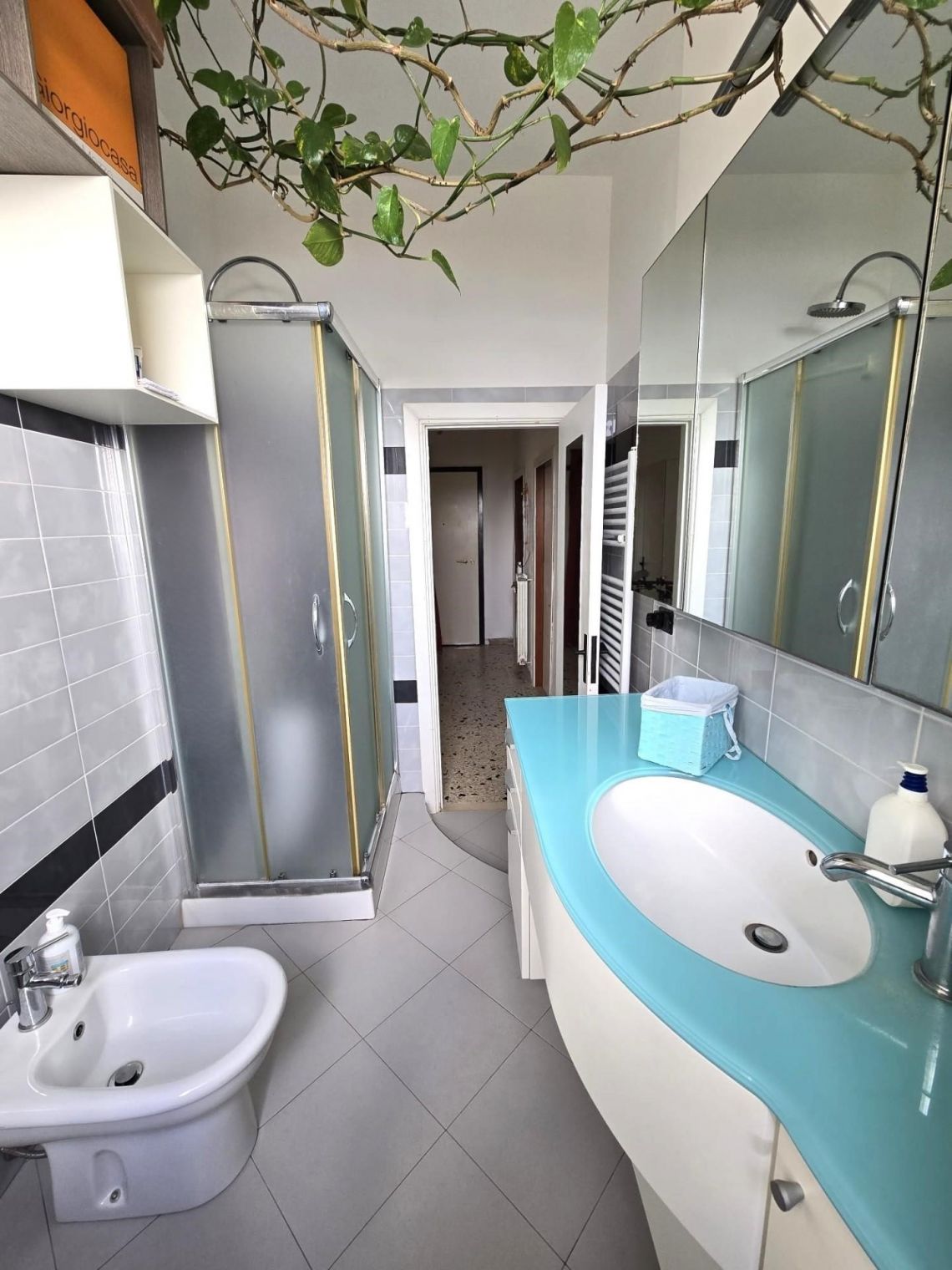 Appartamento Fronte Mare di Follonica | Follonica - Appartamenti - Maremma Mare