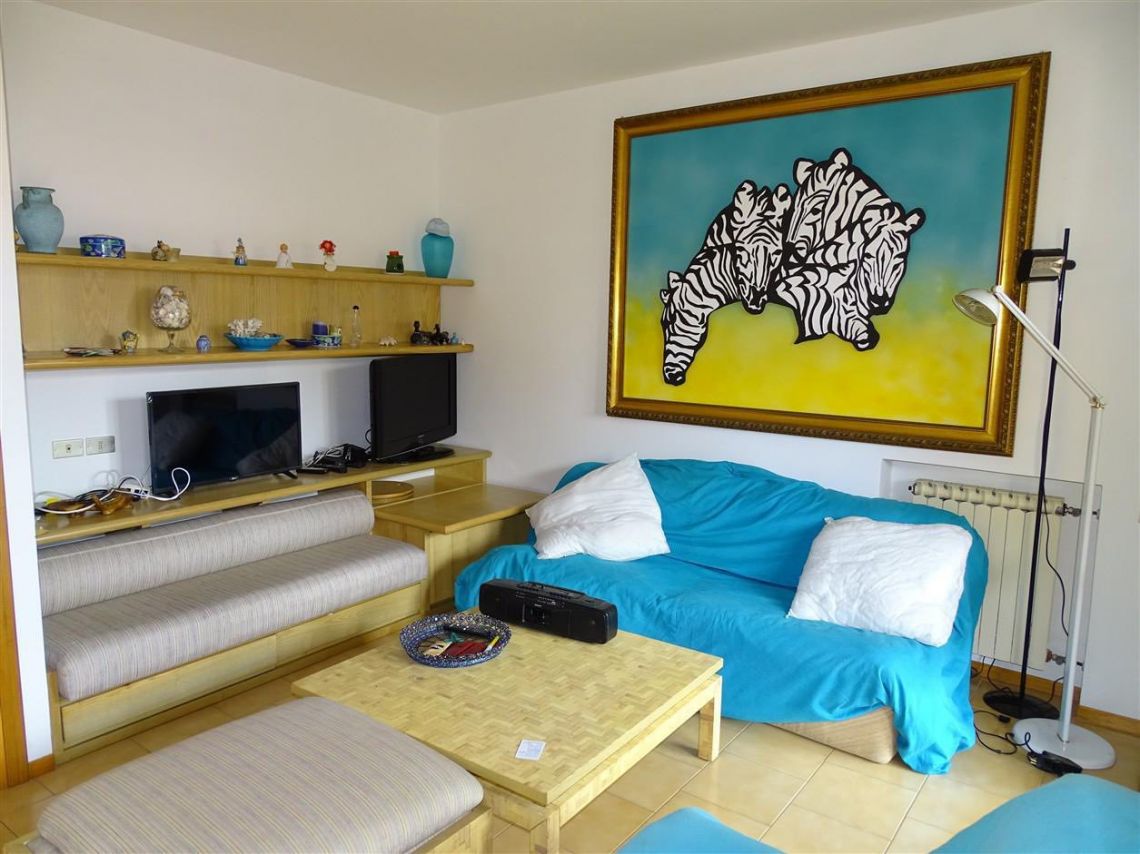 Villa il Sole a Marina di Pietrasanta | Marina di Pietrasanta - Case e ville - Versilia