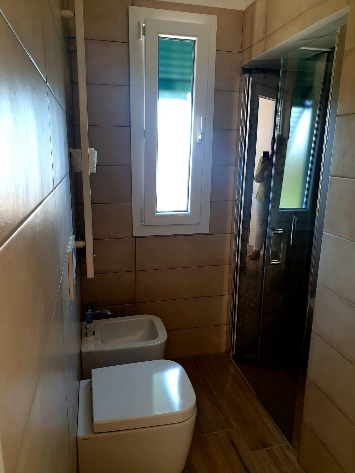 Casa il Cielo di Corniglia   | Vernazza & Corniglia - Case e ville - 5 Terre