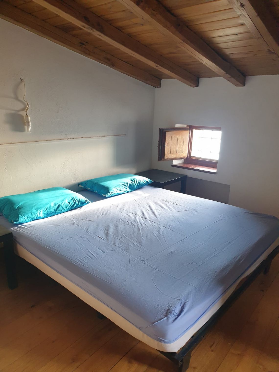 Antico Rustico Paradiso | Riomaggiore & Manarola - Casali & Rustici - 5 Terre