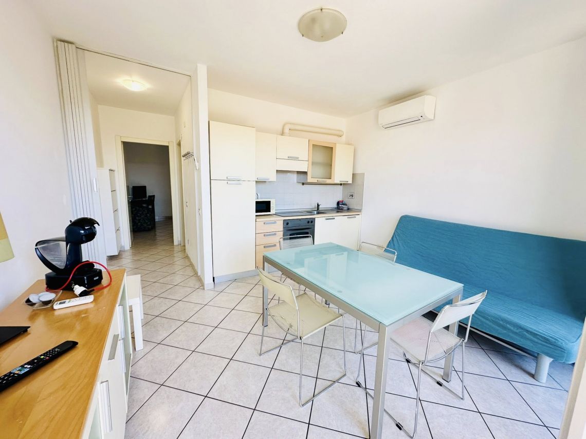 Blue Cove in Baia Blu  | Lerici/San Terenzo/Tellaro - Appartamenti - Golfo dei Poeti